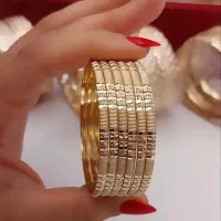 النگو خاص طرح طلا|بدلیجات|قم, نیروگاه|دیوار