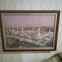 لامپ خواب