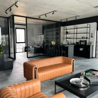 فروش فوق العاده واحد اداری