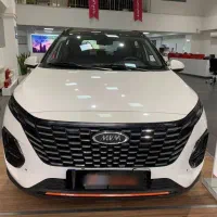 X33 کراس اتومات