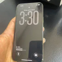 گوشی|موبایل|نسیم‌شهر, |دیوار