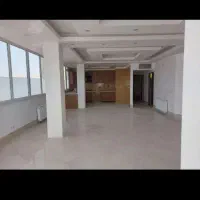 اجاره منزل طبقه دوم دارای ۳ خواب