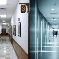 اجاره فضای آموزشی و پژوهشی مجهز / روزانه تا سالانه