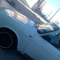 فروشی|خودرو سواری و وانت|زاهدان, |دیوار