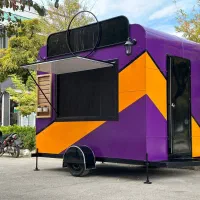 طراحی ساخت انواع کلبه کانکس الاچیق ویلا پیش ساخت