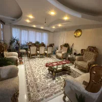 94متر-فول-امکانات-تک-واحدی-2کله-نورگیر-تهرانسر