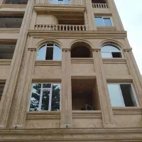 نما کاری سنگ