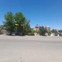 رهن-ویلایی-شهرک-فرهنگیان