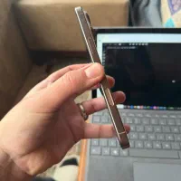 فروش گوشی|موبایل|جویبار, |دیوار