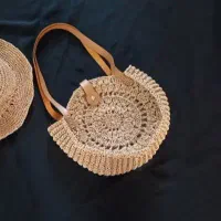 کیف رافیا