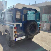 پاژن 1370|خودرو سواری و وانت|خرمآباد, |دیوار