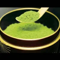 چای ماچا اصل چین