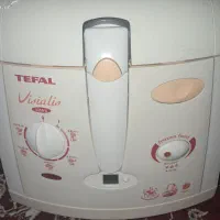 سرخ کن TEFAL