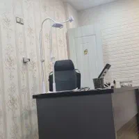 نظافت ویلای اجاره ای در پاسداران