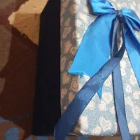 عروسک نو|کلکسیون و سرگرمی|ایوان, |دیوار