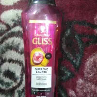 مواد شوینده(شامپو)|آرایشی، بهداشتی، درمانی|سهند, |دیوار