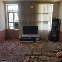 خانه-ویلا-اجاره-ای