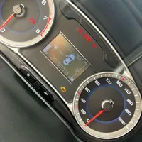 کوییک GXR تیپ L، مدل ۱۴۰۳