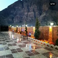 ویلا یافته