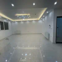 فروش آپارتمان تکواحدی۱۲۵متری۲خوابه انصاری خ ارشاد|فروش آپارتمان|رشت, انصاری|دیوار