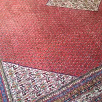 وسایل منزل در حد|فرش|بروجرد, |دیوار