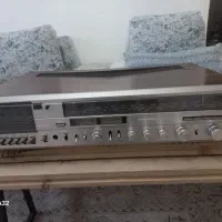 کنترلر pioneer