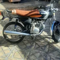 موتور هندا ا 200کویر کاربرات مدل 1395