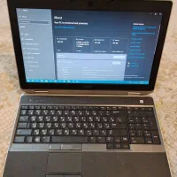 لپتاپ مناسب کارهای روزمره
