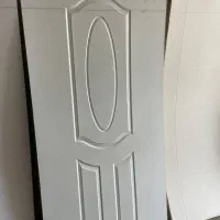 درب خام ساختمانی bd87 واناچای اتاق خابی|مصالح و تجهیزات ساختمان|فردیس, قریشی|دیوار