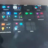 آی پد 2024a|تبلت|آستارا, |دیوار