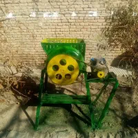 چغندر خورد کن|سایر لوازم برقی|قوچان, |دیوار