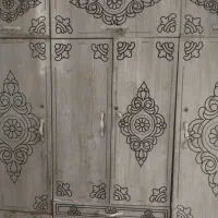درحدنو