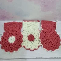 بافتالو ها|اسباببازی|تربت جام, یحیی آباد|دیوار