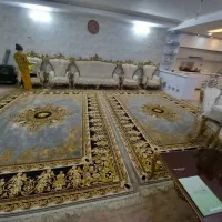 آپارتمان ۱۰۰ متری