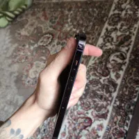 14 pro max zaa 256GB|موبایل|هشتگرد, شهرک بعثت|دیوار