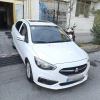 شاهین gمدل402 بدون رنگ