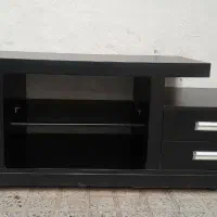 میز تلویزیون|میز تلویزیون|مشکیندشت, |دیوار