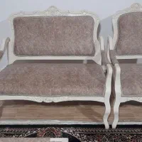 مبلمان