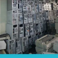 خرید وفروش کیس کامپیوتر