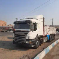 راننده پایه یک
