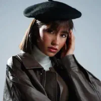 عکاسی فضای باز