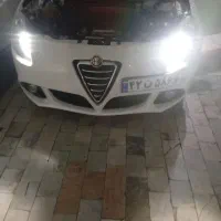 امداد خودرو مکانیک سیار امداد در محل