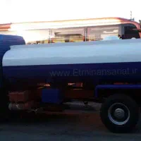 دفاتر خدماتی رسالت با مجوز رسمی همه نقاط قم