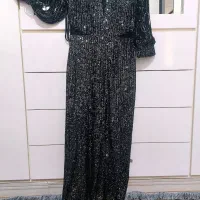 لباس شب زیبا|لباس|کوهدشت, |دیوار