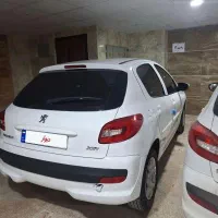 207|خودرو سواری و وانت|همدان, |دیوار