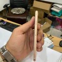 ایفون 8|موبایل|یاسوج, |دیوار