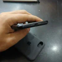 IPhone se 2020 128gb|موبایل|مشهد, میعاد (شهرک غرب)|دیوار