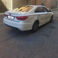 لیفان 820 ۱۳۹۵