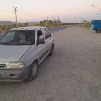 مدل ۸۵