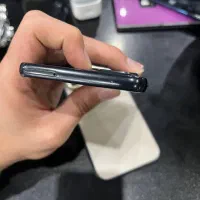 گوشی a33 5g ram8 128|موبایل|تهران, چیتگر جنوبی|دیوار